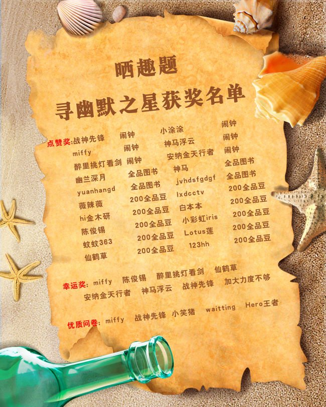 全品高考网的介绍