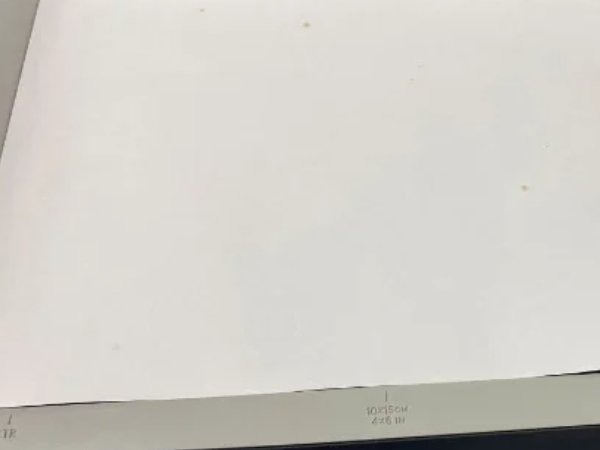 惠普M1005打印机扫描方法是什么？