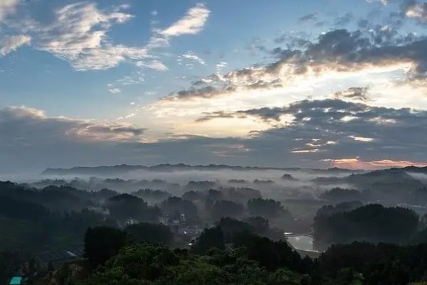 哪儿拼音怎么写