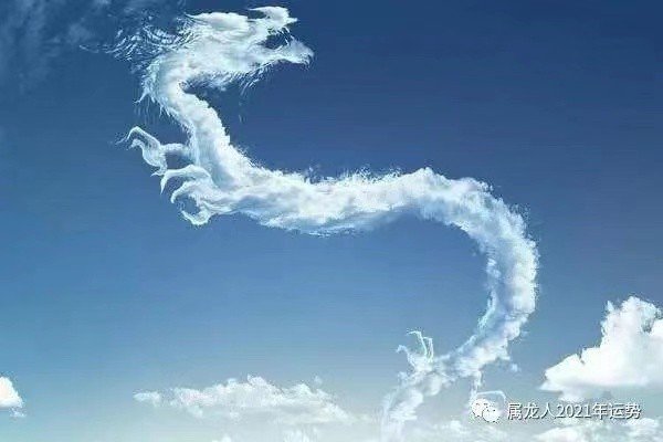 动地惊天是什么生肖