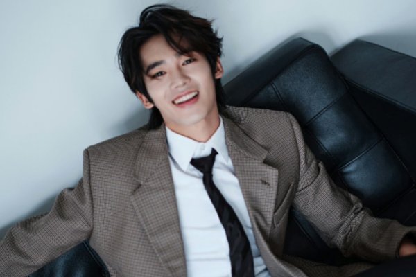 于适是什么民族