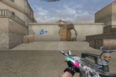 穿越火线游戏登不进去,提示文件损坏或丢失tpsvc.exe 是什么原因?