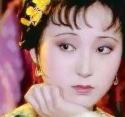 《红楼梦》哪些文字证明林黛玉死于虎狼药？