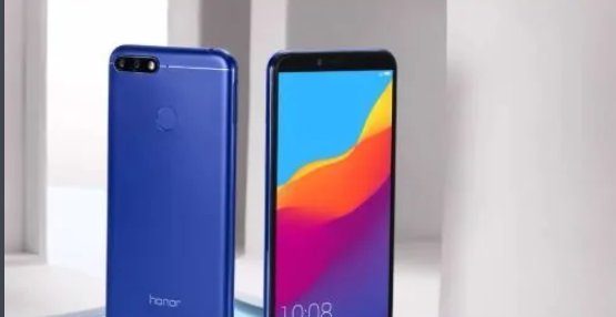 7a是什么意思？