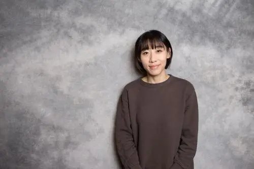 在我在他乡挺好的这部剧中,主演都有谁?