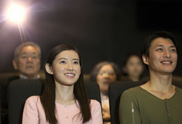 11.14是什么情人节?