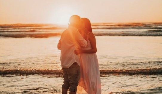 女孩对我说“你好厉害啊”，什么意思？