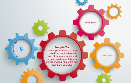 fsd的中文意思是什么？有什么用？