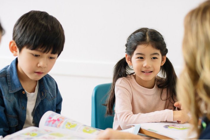 外语语种及程度如何填写？