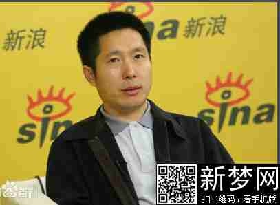 田立武的人物简介