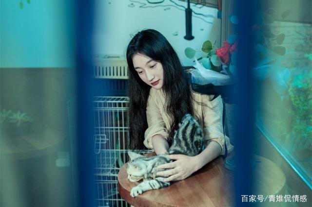 “我娶你回来，就是孝敬我爸妈”，这说法你赞同吗？