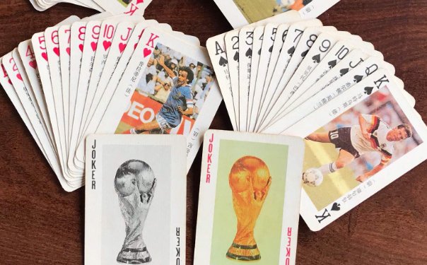 queencard什么意思