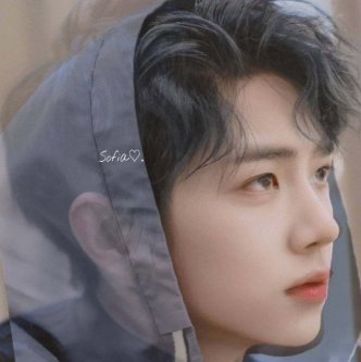 琑儿戎儿玥儿瓒儿是什么？后附大名、由来及照片