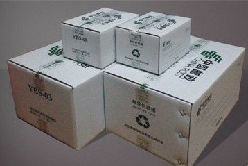 快递，邮政快递和ems有啥区别？