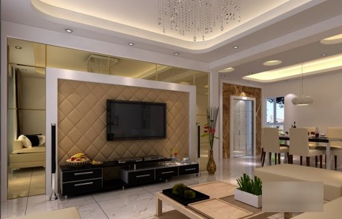 3dmax渲染怎么设置好?