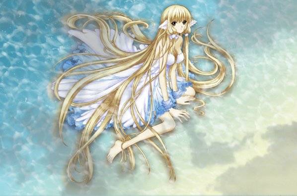 高中生的腰姿樱花动漫未增删翻译