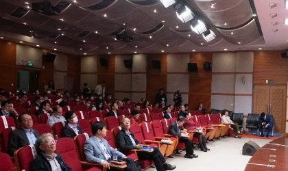 2020上海世博会开始和结束时间