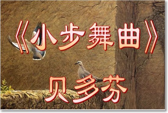 世界十大名曲有什么