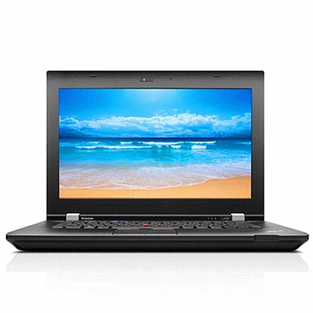 nVIDIA NVS 5400M的NVS 5400M参数