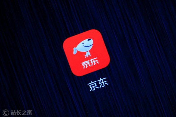 网购买的联想笔记本电脑，屏幕分成两半，快递和商家谁应该负主要责任？