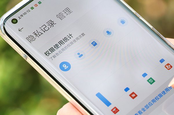 小米什么时候更新12