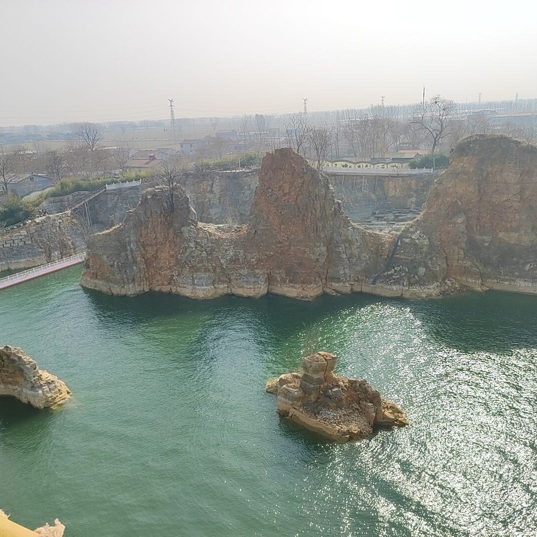 我不小心看见我爸妈做爱怎么办