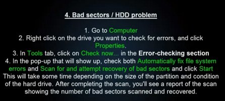 phoenix.exe-应用程序错误