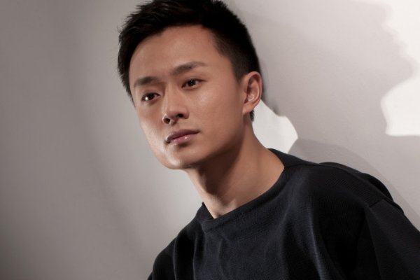 吴健演过的电视剧有哪些