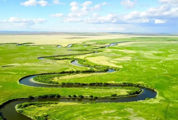 诘责的意思是什么