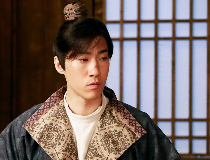 《李茂扮太子》结局是什么？