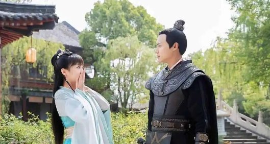 手机看视频用什么app好