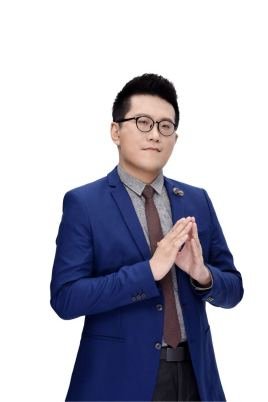 奇葩说六位BBKing，他们的风格都有什么特点？