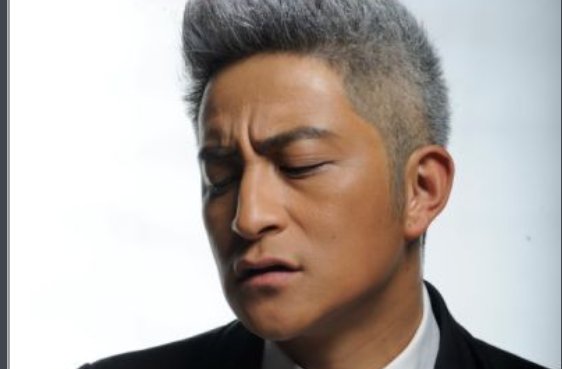 陈楚生那一届快男排名