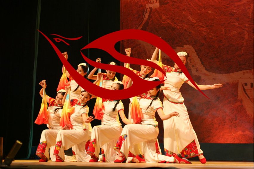 成语声色犬马什么意思