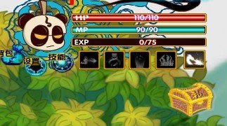 4399三国小镇，领取春节大礼包怎么得?百度视频？？？