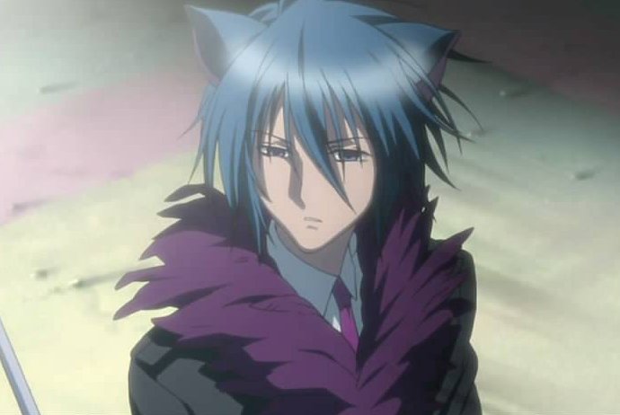 守护甜心里的亚梦最后跟谁在一起?