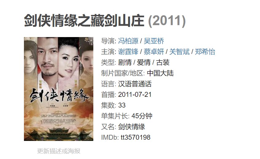 有哪些男主穿越到古代的电视剧?