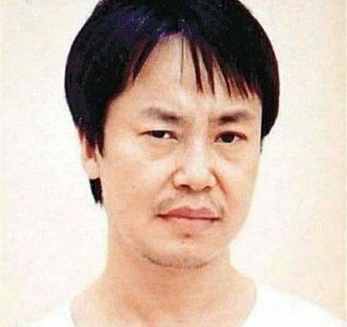 悍匪张子强连李嘉诚都敢动，为什么却不敢动何鸿燊呢？