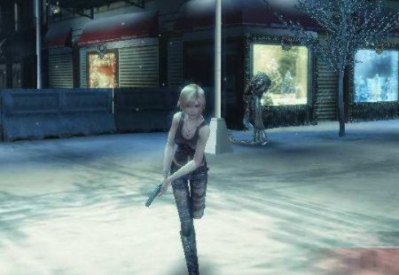 psp3000能玩哪些游戏?