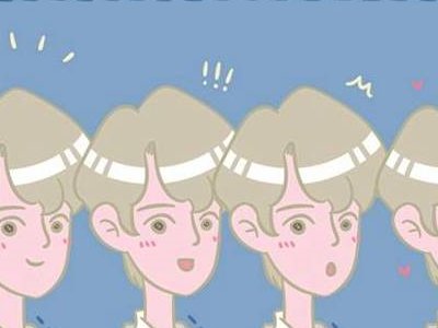 不上班的活法有哪些？