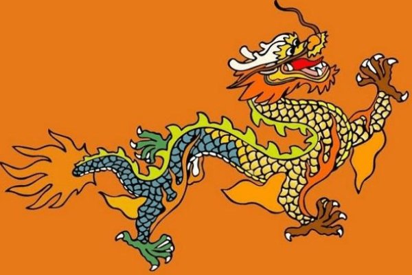 拨云见日是什么生肖动物