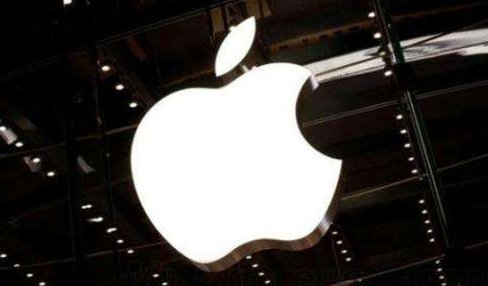 如何看待苹果的“速降门”事件？