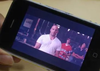 zq计分器安卓版叫什么？