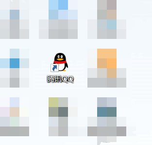 怎么登陆qq个人中心