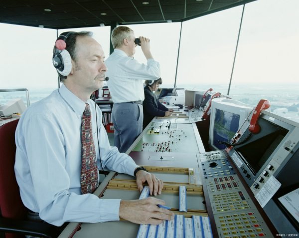 农管局什么时候成立的