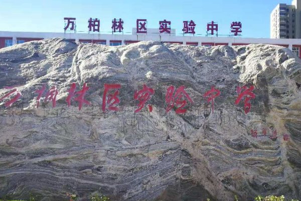 普通高等教育本科包括专升本吗