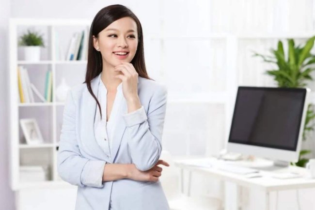 为什么说态度决定行为,行为决定习惯,习惯决定性格,性格决定命运〔急用〕