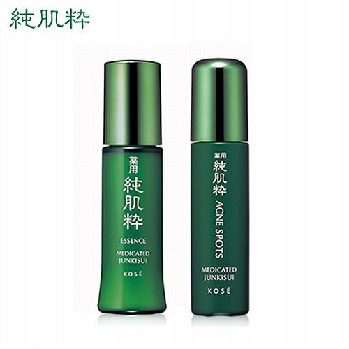 怎样才能治好毛囊炎