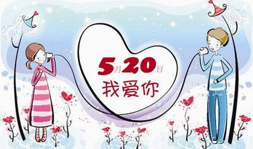 各种数字所代表什么意思?比如