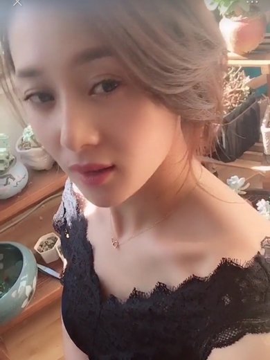 为什么我是双鱼座我很暴力